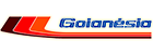 Logo Viação Goianesia